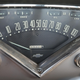 Image for article titled How Many Miles Are Too Many For A Used Car?